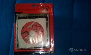 DIGITAL Doc 5 Regolatore ventole per PC Desktop