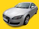 2006-audi-tt-2-0-benzina-codice-motore-bwa