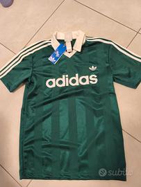 Maglia Adidas