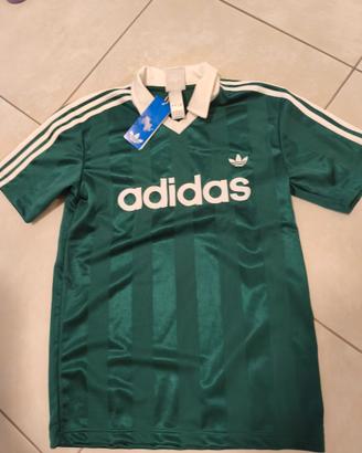 Maglia Adidas
