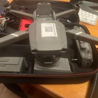 DJI MAVIC 2 PRO