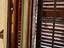Immagine 26