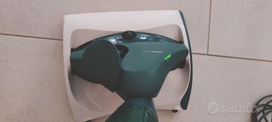 lavapavimenti folletto