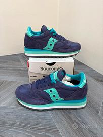 Scarpe Saucony
