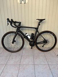 Pinarello Paris 54.5