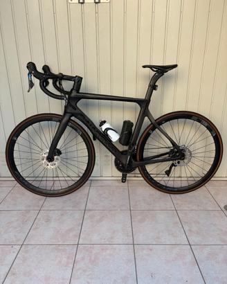Pinarello Paris 54.5