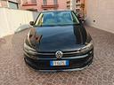 volkswagen-polo-1-6tdi