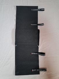 Fascia di rispetto cavallo tg. cob