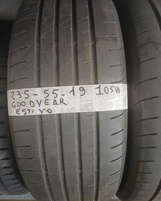 235-55-19 