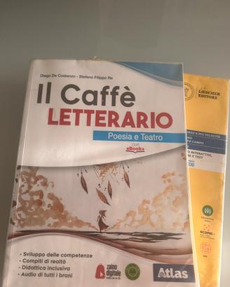 Libro