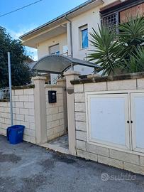 RIF 278 Bilocale e Trilocale a Città Sant'Angelo