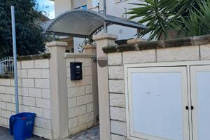 RIF 278 Bilocale e Trilocale a Città Sant'Angelo