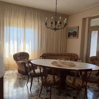 Appartamento esclusivo zona centrale