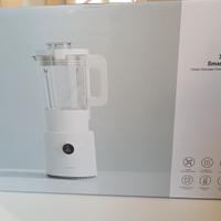Frullatore xiaomi smart blender 