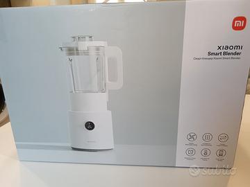 Frullatore xiaomi smart blender 