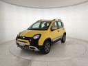 fiat-panda-1-3-mjt-16v-cross-4x4-s-s-95cv