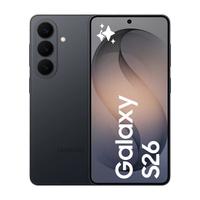Samsung galaxy s26 256GB