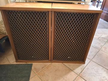 Casse Sansui  sp 1200