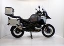 bmw-r-1300-gs-adventure-triple-black-
