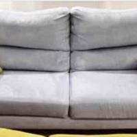 Divano 3 posti poltrone e sofa’