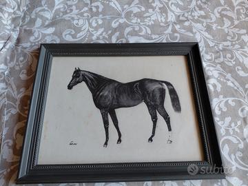 Quadro Maison du Monde