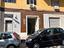 Immagine 7