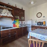 Giardini Naxos - Contrada Pallio