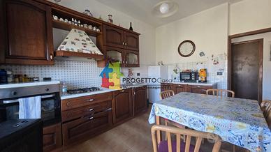 Giardini Naxos - Contrada Pallio