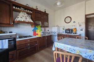 Giardini Naxos - Contrada Pallio