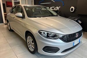 FIAT Tipo 1.4 4 porte Lounge GPL