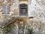 Immagine 9