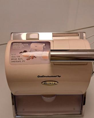 Grattugia Gratì Professional Top Ariete