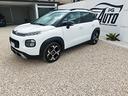 citroen-c3-aircross-c3-aircross-bluehdi-100-s-s-sh