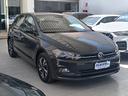 volkswagen-polo-1-0-cc-95-cv-business-comfort-2021