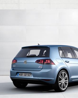 Ricambi Volkswagen Golf 7 7.5 8 Polo Passat Up 