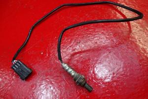 SONDA LAMBDA DUCATI MONSTER 695