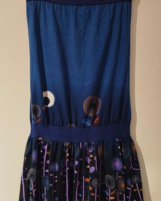 Abito estivo Fashion and style 
