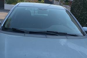 Punto grigia 1300 multi jet