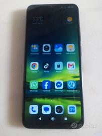 redmi 12c