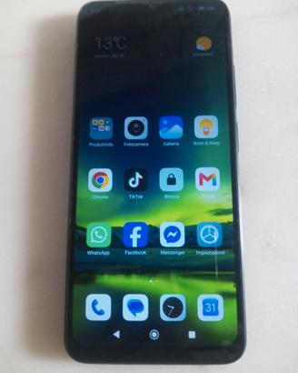 redmi 12c