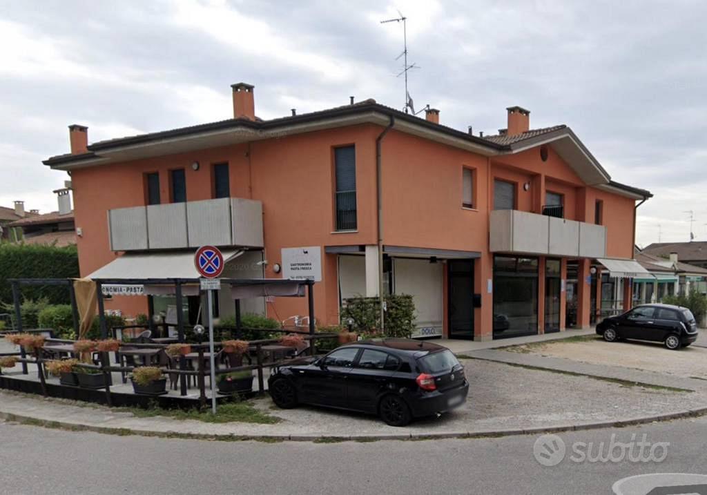 Appartamento – Curtatone, Eremo - Vista 5