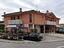 Immagine 5