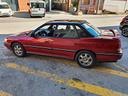subaru-legacy-2-0i-turbo-cat-4wd-s-v-