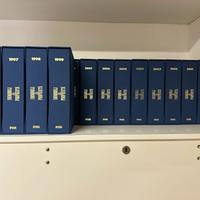 IMMOBILI E PROPRIETA' - Ipsoa