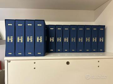 IMMOBILI E PROPRIETA' - Ipsoa