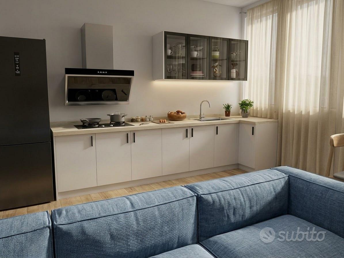 Appartamento – Firenze, Quartiere 1 - Vista 2