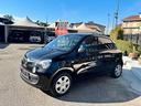 renault-twingo-sce-live
