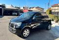 Renault Twingo SCe Live