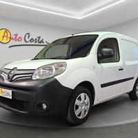 Renault Kangoo 1.5 dCi 90CV F.AP. Stop & Start 4p.