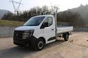 nissan-interstar-35-2-0-dci-150cv-pm-n-connecta